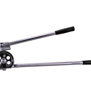 Dobla tubo 1/2" a 7/8″