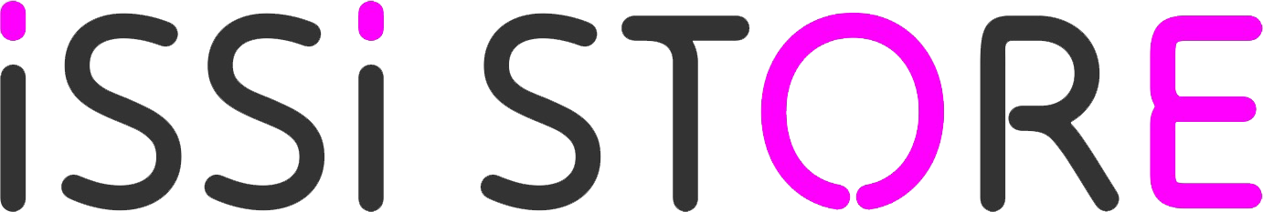 Issi Store